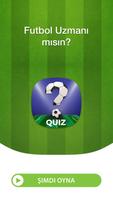 Futbol Quiz - Bilgi Yarışması gönderen