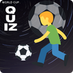 Football world Cup Quiz 2023