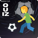 Football world Cup Quiz 2023 APK