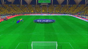 ePES Football 2024 截圖 1