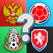 Icona Football Quiz: Guess Logo Cup