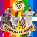 Football Quiz - La Liga