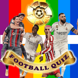 Football Quiz - La Liga