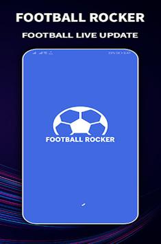 Football Rocker APK for Android Download