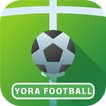 ”Yora Football