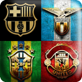 Football Logo Quiz