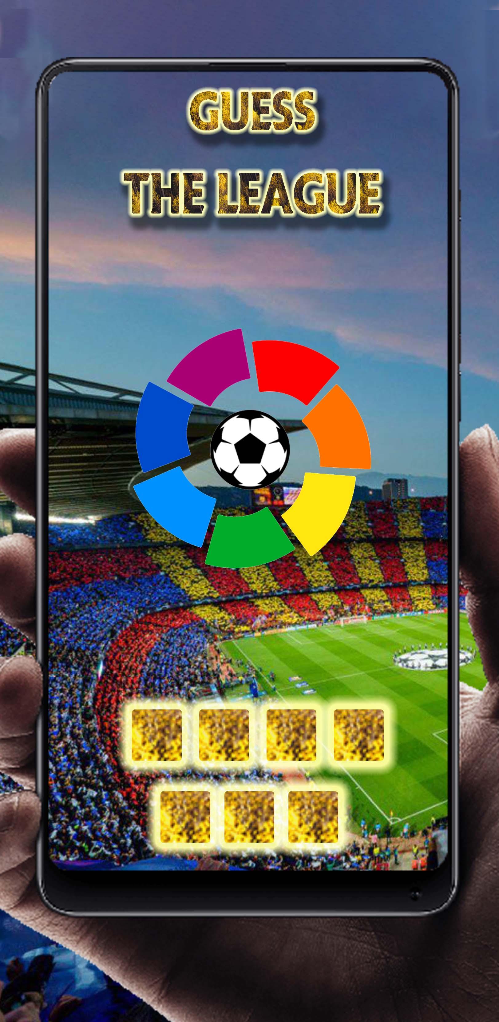 Flamengo App: Quiz de Futebol APK برای دانلود اندروید