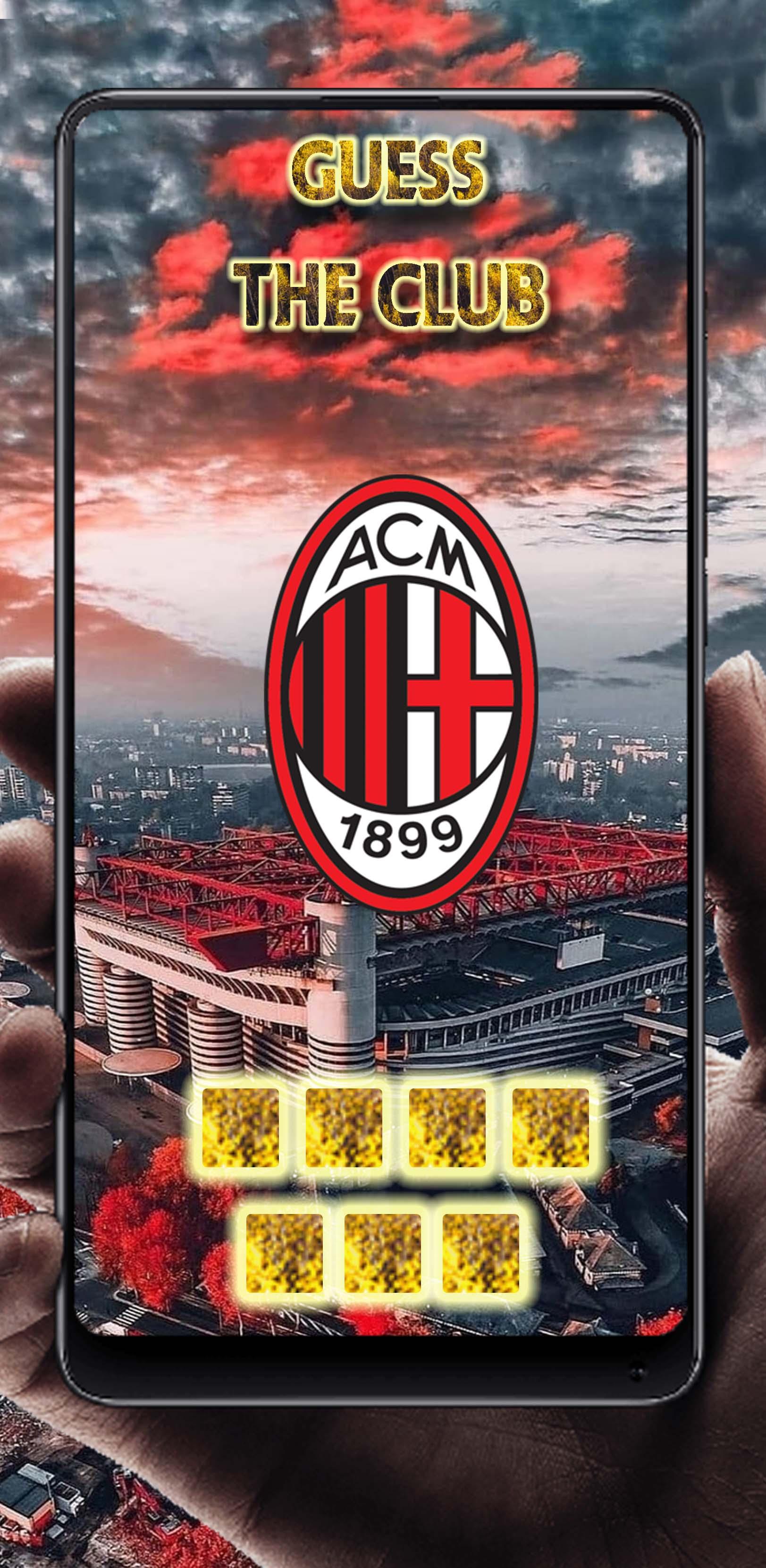 Flamengo App: Quiz de Futebol APK برای دانلود اندروید