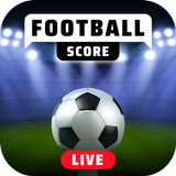 Football Score & Prediction