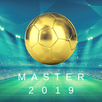 Football Game Manager 2019 APK