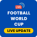 Football World Cup Live Update APK