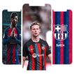 FCB wallpaper 2023