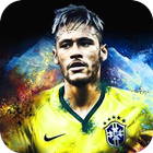 Neymar Wallpaper HD