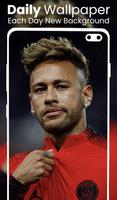 neymar duvar kağıdı gönderen