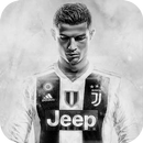 APK carta da parati ronaldo