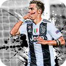 APK Paulo Dybala Wallpapers HD