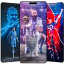 APK Sfondi di calcio 4K