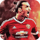 APK Zlatan ibrahimovic sfondi
