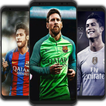 Football Wallpaper HD