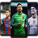 Football Wallpaper HD APK