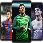 Football Wallpaper icono