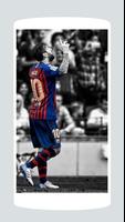 Lionel Messi imagem de tela 3
