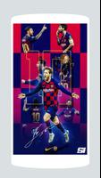 Lionel Messi تصوير الشاشة 1