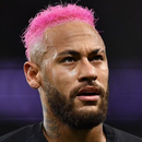 Neymar Fondos JR Wallpapers APK