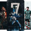 Football Wallpapers 4k HD