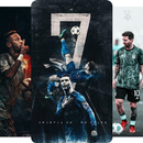 Football Wallpapers 4k HD-APK