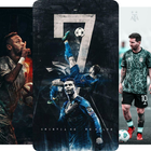 آیکون‌ Football Wallpapers