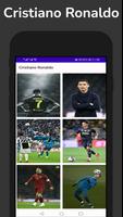 Football Wallpapers imagem de tela 1