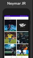 Football Wallpapers imagem de tela 2