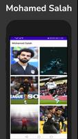 Football Wallpapers imagem de tela 3