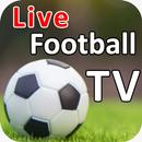 Football TV Live Streaming HD APK