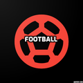 Today Football  Predictions
