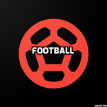 Today Football  Predictions