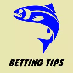 betting tips football tipster APK Herunterladen