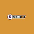Sure Football Tips Predictions APK