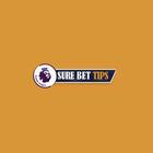 Sure Football Tips Predictions 圖標