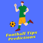 Football Tips Predictions icono