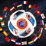 Football Trading Tips