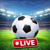 Live Football TV HD APK