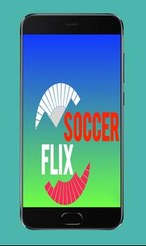 Live Football TV 截图 2