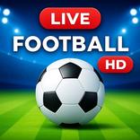 Live Football TV HD Streaming