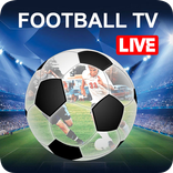 Live Football TV Streaming HD
