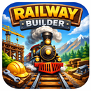Railway Builder APK