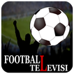 Live TV HD Streaming