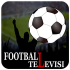 Live TV HD Streaming ícone