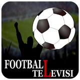 Live TV HD Streaming icon